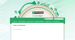 Desktop Screenshot of ire-erac.icims.com