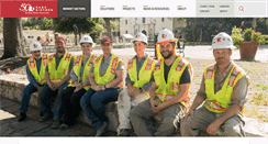 Desktop Screenshot of careers-rkci.icims.com