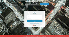 Desktop Screenshot of bannerhealth.icims.com