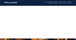 Desktop Screenshot of jobs-williamsf1.icims.com