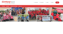 Desktop Screenshot of jobs-centurybank.icims.com