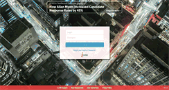 Desktop Screenshot of nypl.icims.com
