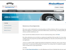 Tablet Screenshot of careers2-nhbb.icims.com