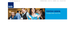 Desktop Screenshot of jobs-avalonbay.icims.com