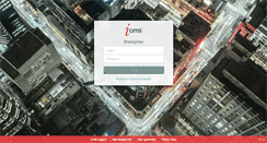 Desktop Screenshot of erac.icims.com