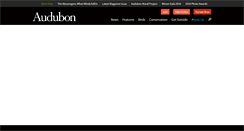 Desktop Screenshot of careers-audubon.icims.com