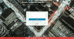 Desktop Screenshot of daveandbusters.icims.com